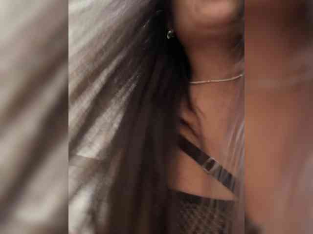 Liza_Klitorchuk webcam