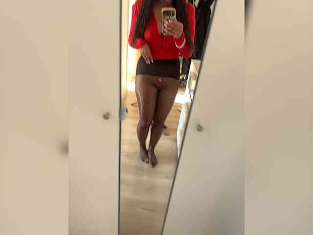 Liza_Klitorchuk