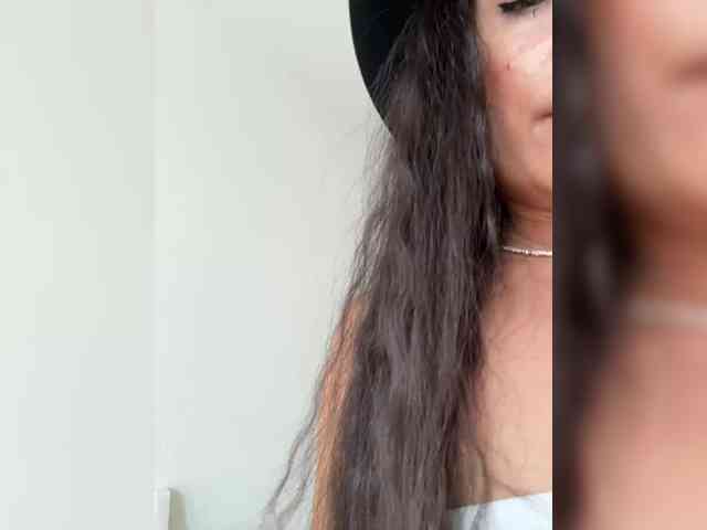 Liza_Klitorchuk webcam