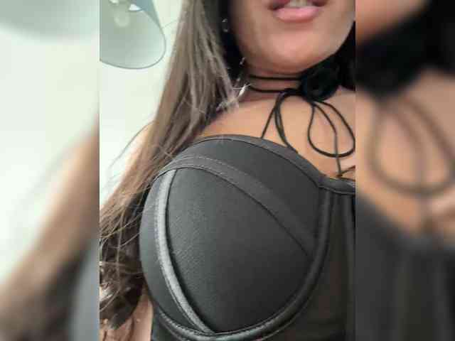 Liza_Klitorchuk webcam