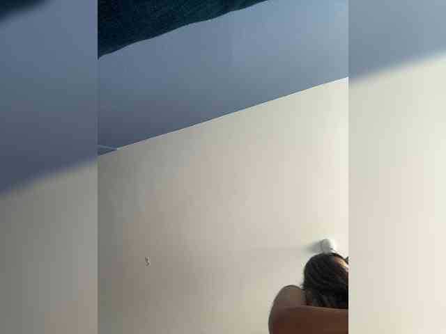 Liza_Klitorchuk webcam