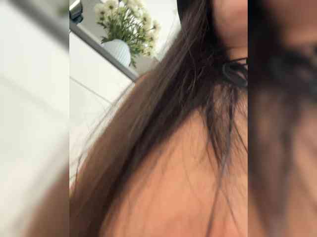 Liza_Klitorchuk webcam