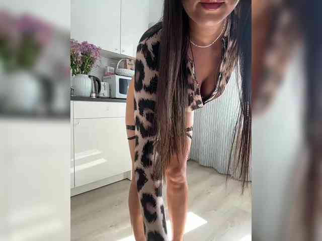 Liza_Klitorchuk