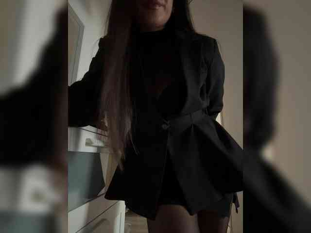 Liza_Klitorchuk webcam