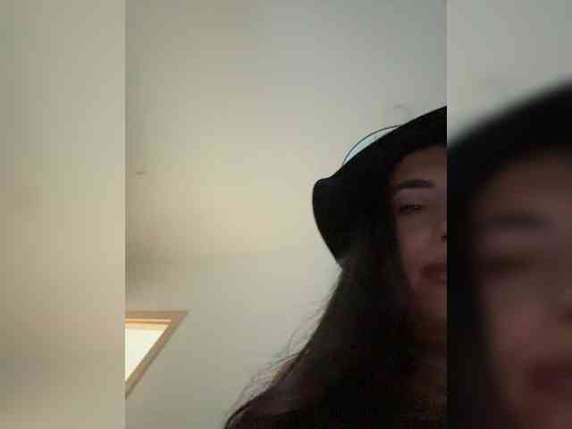 Liza_Klitorchuk webcam