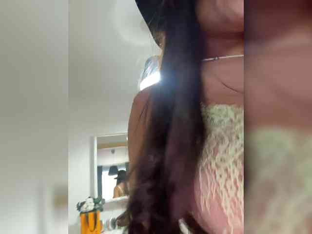 Liza_Klitorchuk webcam