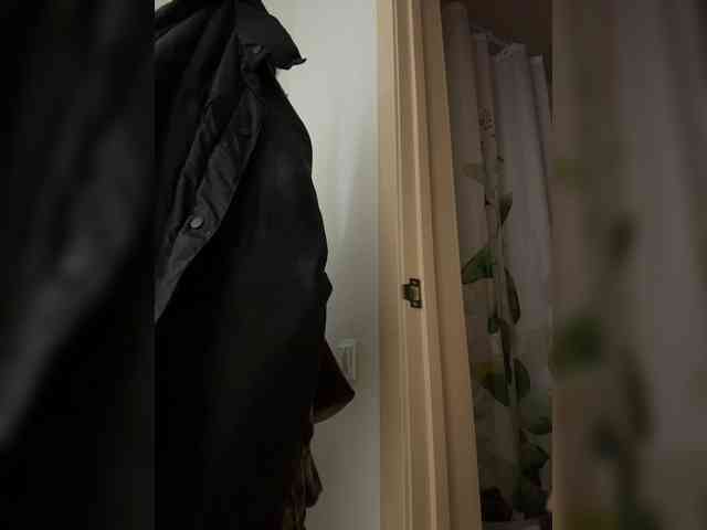 Liza_Klitorchuk webcam