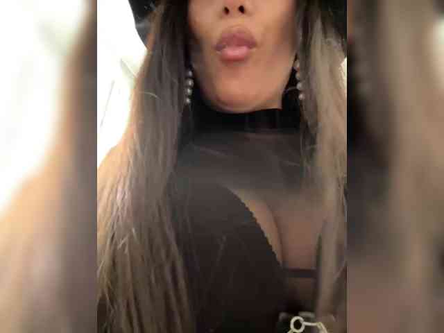 Liza_Klitorchuk webcam