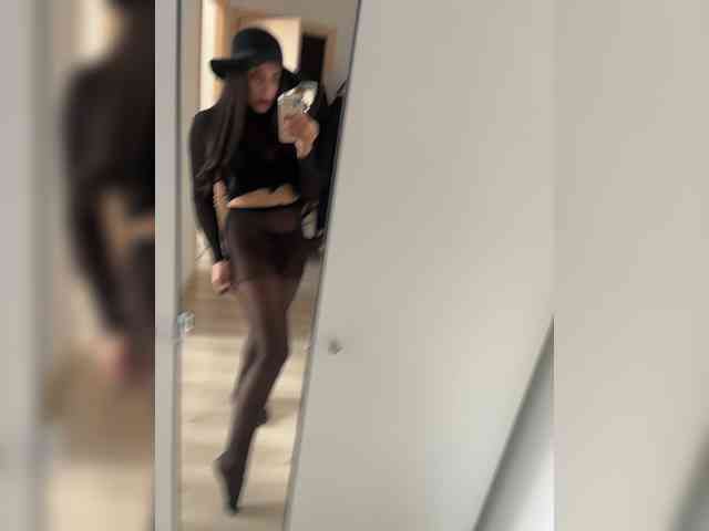 Liza_Klitorchuk