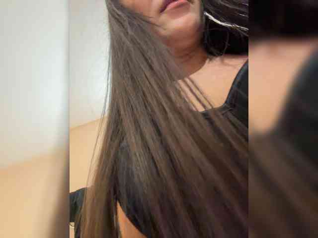 Liza_Klitorchuk webcam