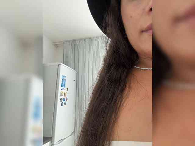 Liza_Klitorchuk webcam