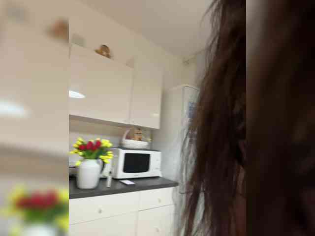 Liza_Klitorchuk webcam