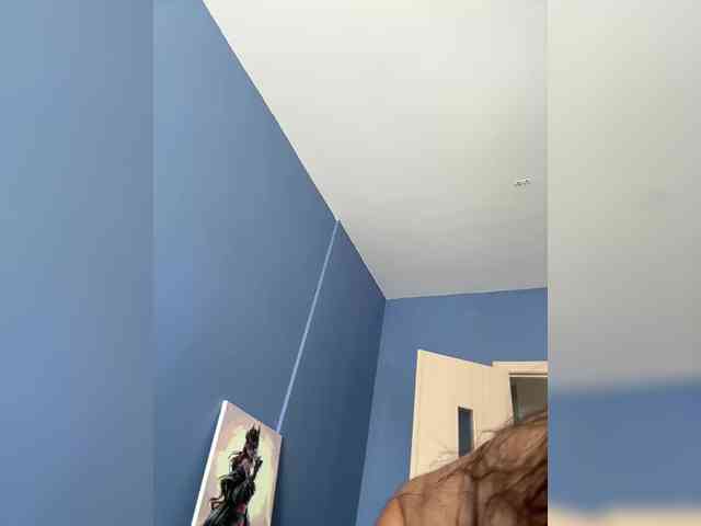Liza_Klitorchuk webcam