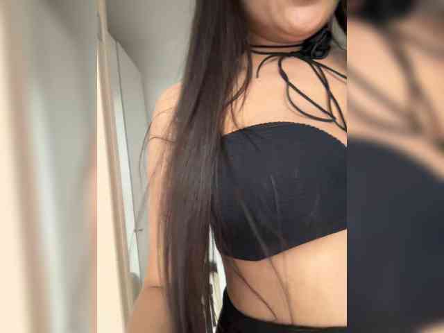 Liza_Klitorchuk webcam