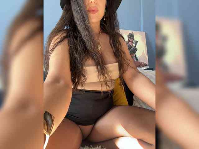 Liza_Klitorchuk
