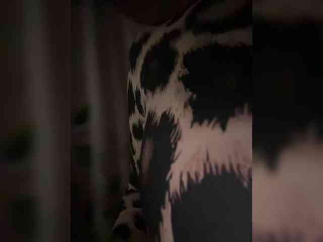 Liza_Klitorchuk webcam