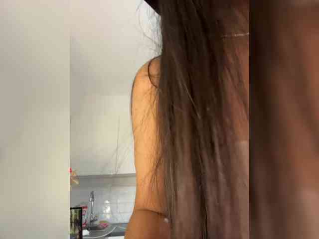 Liza_Klitorchuk webcam