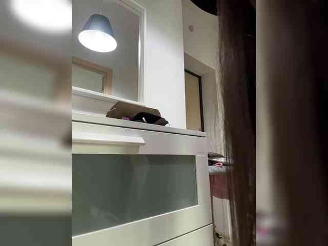 Liza_Klitorchuk webcam