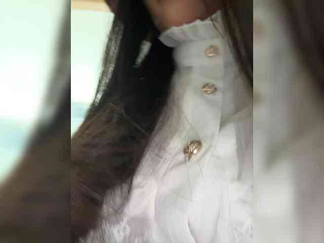 Liza_Klitorchuk webcam