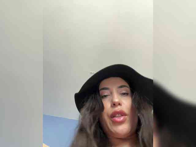Liza_Klitorchuk webcam