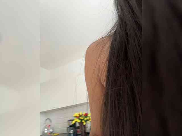 Liza_Klitorchuk webcam