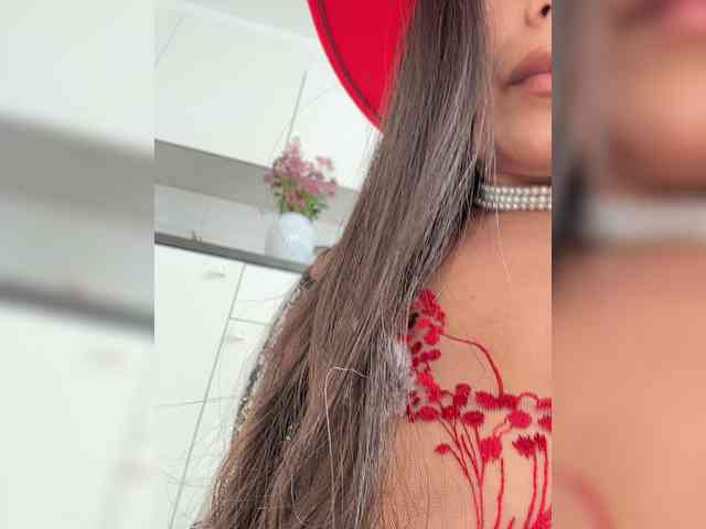 Liza_Klitorchuk
