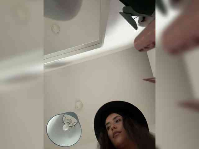 Liza_Klitorchuk webcam