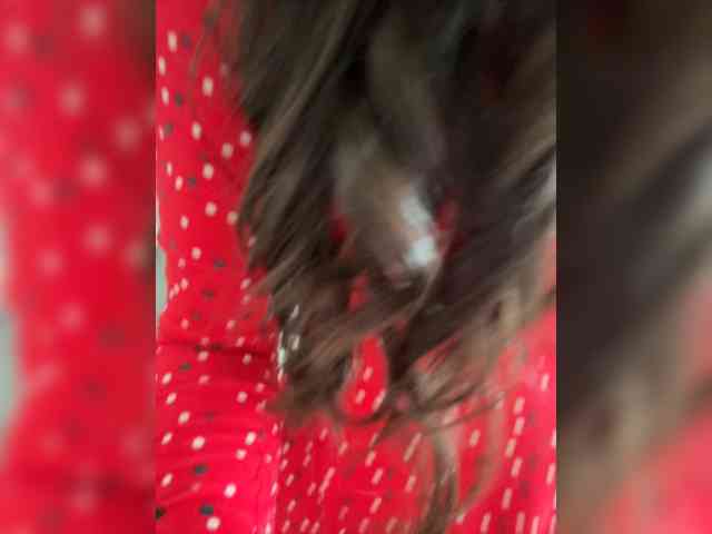 Liza_Klitorchuk webcam