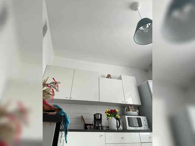 Liza_Klitorchuk webcam