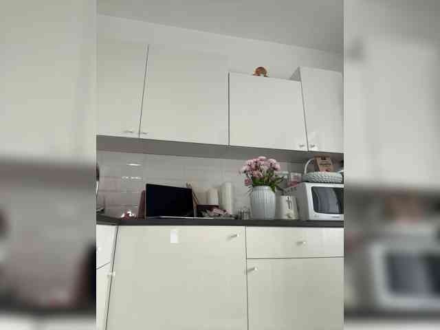 Liza_Klitorchuk