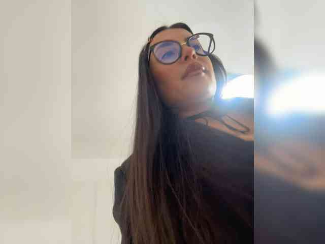 Liza_Klitorchuk webcam