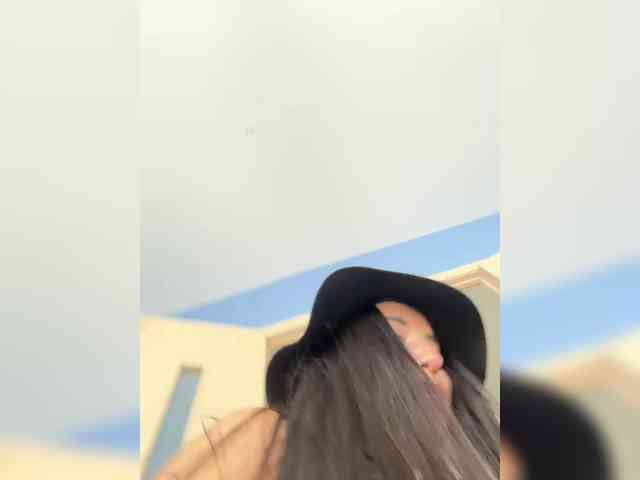 Liza_Klitorchuk webcam