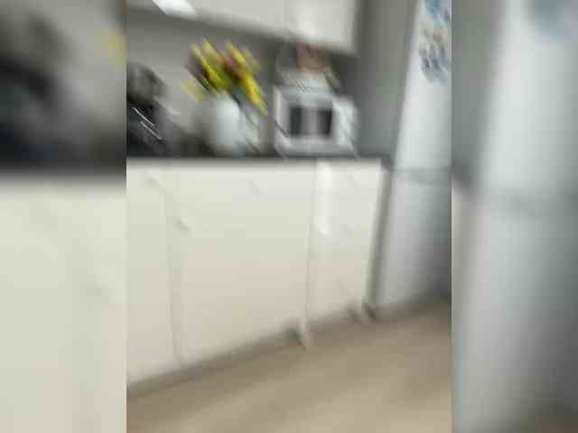 Liza_Klitorchuk webcam