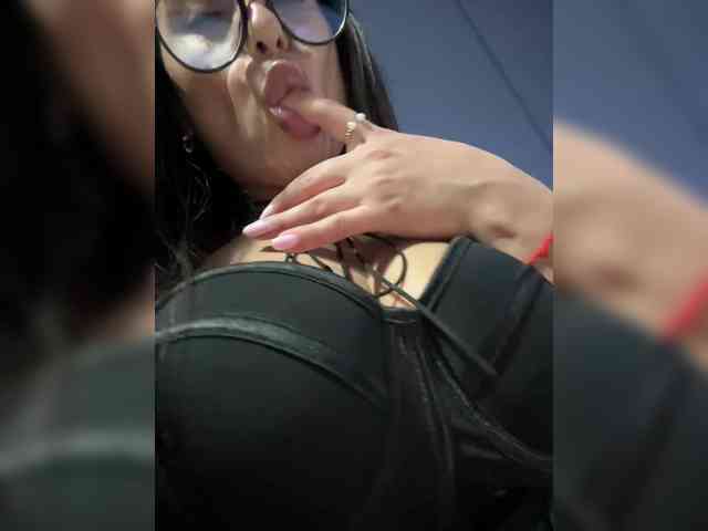 Liza_Klitorchuk webcam