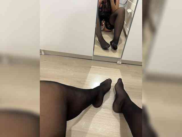 Liza_Klitorchuk webcam