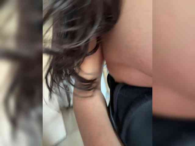 Liza_Klitorchuk webcam