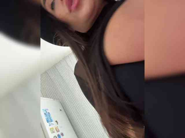 Liza_Klitorchuk webcam