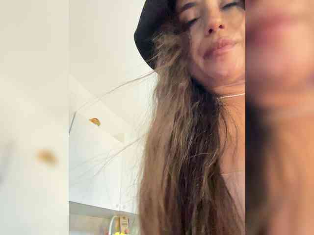 Liza_Klitorchuk webcam