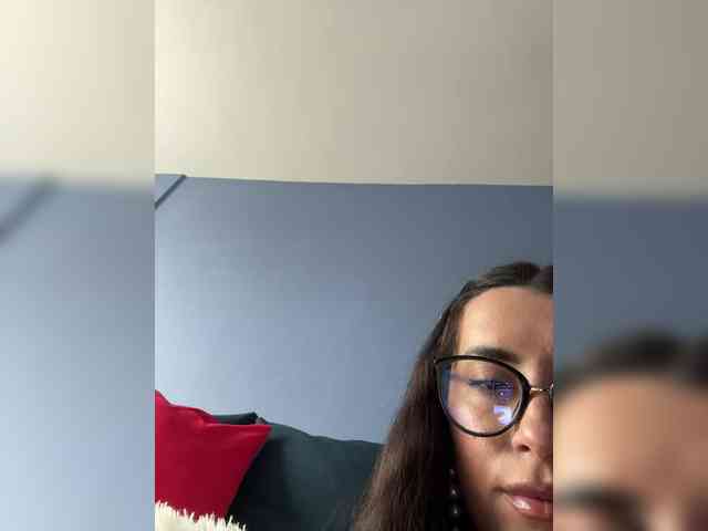 Liza_Klitorchuk webcam