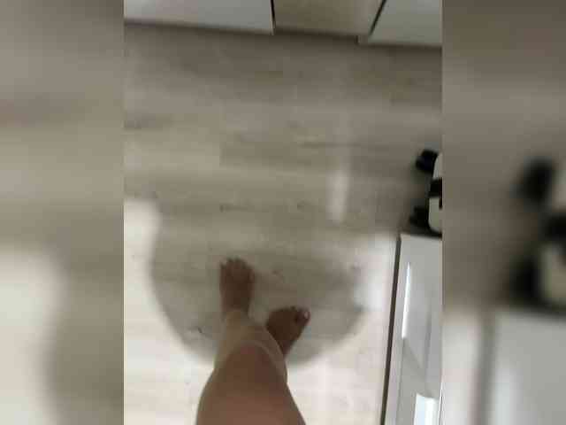 Liza_Klitorchuk webcam