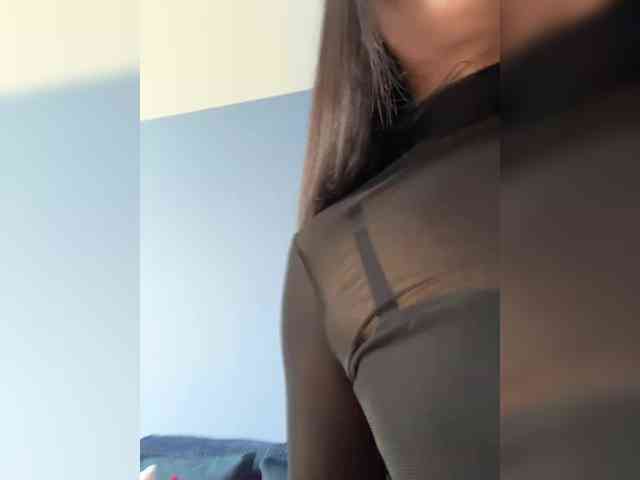 Liza_Klitorchuk webcam