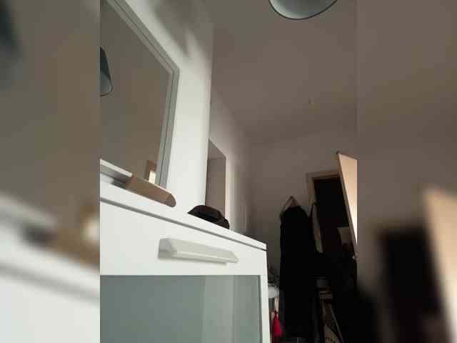 Liza_Klitorchuk webcam