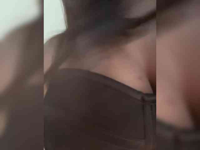 Liza_Klitorchuk webcam