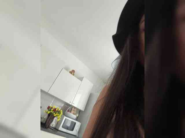 Liza_Klitorchuk