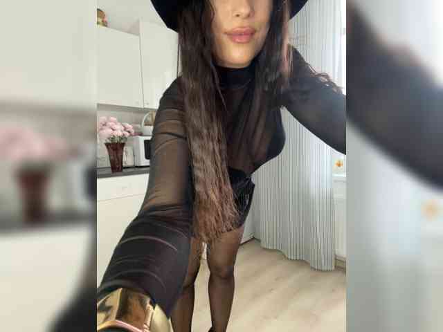 Liza_Klitorchuk