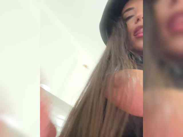 Liza_Klitorchuk webcam