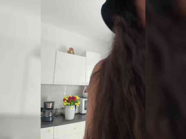 Liza_Klitorchuk
