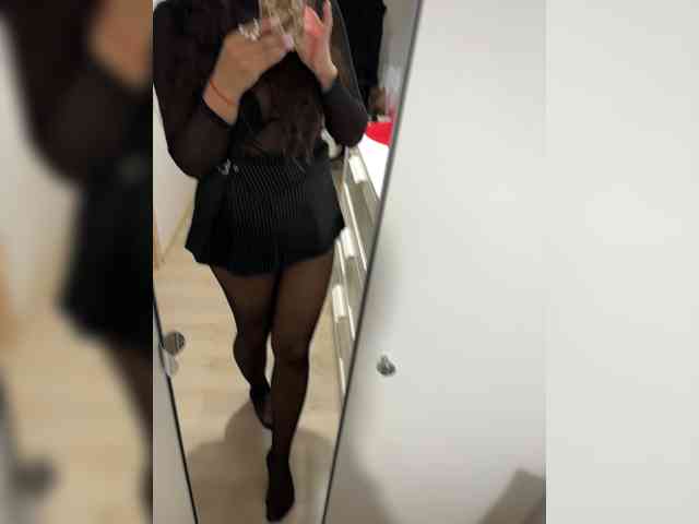 Liza_Klitorchuk