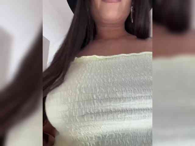 Liza_Klitorchuk