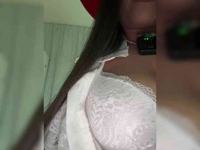 Liza_Klitorchuk